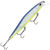 Воблер Rapala Precision Xtreme Mavrik 110SP (14г) HBF
