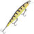 Воблер Rapala Precision Xtreme Mavrik 110SP (14г) HTPH