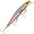 Воблер Rapala Precision Xtreme Mavrik Saltwater 110SS (16г) GHS