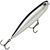 Воблер Rapala Precision Xtreme Pencil 107 (21г) EB