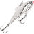 Воблер Rapala Rippin Blade 07 (16г) S