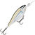Воблер Rapala Shad Rap Elite 55F (7г) GDMM