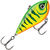 Воблер Rapala Snare 50 (16г) FT