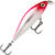Воблер Rapala X-Light Minnow 05 (4г) PCL