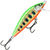 Воблер Rapala CountDown Elite 75S (10г) GDCY