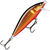 Воблер Rapala CountDown Elite 75S (10г) GDGA