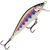 Воблер Rapala CountDown Elite 75S (10г) GDRT