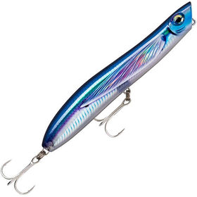 Воблер Rapala MaxRap Walkn Roll (29г) HDFFU