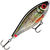 Воблер Rapala X-Rap Haku 140S (74г) ROL