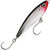 Воблер Rapala X-Rap Saltwater Subwalk 07 70SS (13г) S
