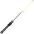 Зимняя удочка Rapala Light (51см) телескопическая (камуфлированная неопреновая рукоять)