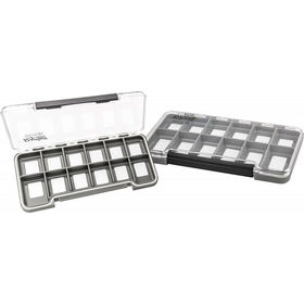 Коробка Rapture Endurance Magnetic 12 Comps