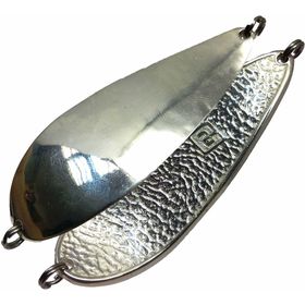 Блесна RB Samurai 37 гр. -01 72мм