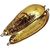 Блесна RB Lord 70мм (40г) 02