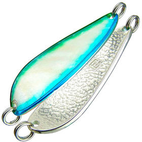 Блесна RB Samurai Shell (37 г) H6
