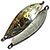 Блесна RB Secret (12г) 04