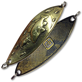Блесна RB Secret (12г) 63