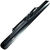 Тубус рыболовный Yamakeshi Black (9х9х125см)