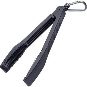 Захват для рыбы Daiichiseiko Wani Grip MC (26cm. 130 g) Black