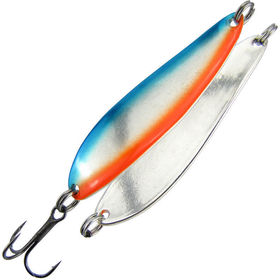 Блесна RB Fishka (5,0 г) 127