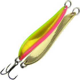 Блесна RB Fishka (5,0 г) 347