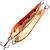 Блесна RB Fishka (5,0 г) 360
