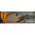 Воблер Rebel D93 Deep Wee-R (10 г) 36
