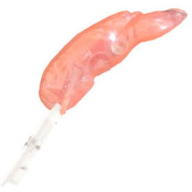 Воблер Rebel F77 Teeny Wee-Crawfish, 64