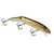 Воблер Rebel Jointed Minnow, J