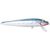 Воблер Rebel F10 Rebel Minnow, 03