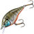 Воблер Rebel Bluegill F82 (7.95г) 535