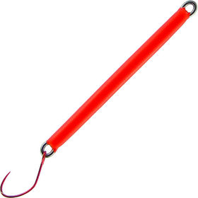 Блесна Recent X Stick Mini (0.9г) 09