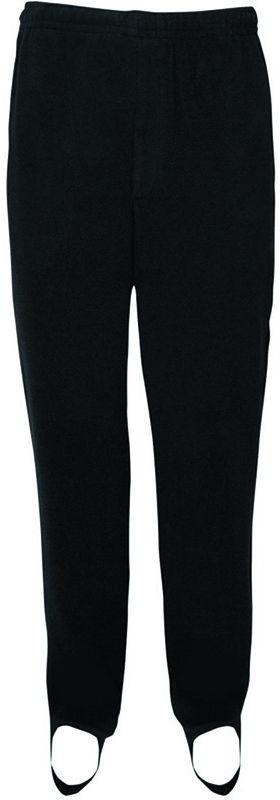 Брюки Redington I/O Fleece Pant (Black) р.XXL