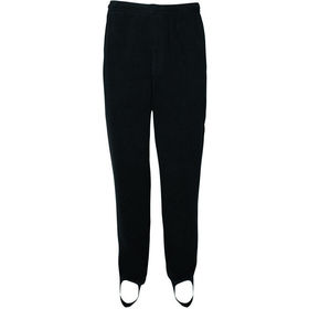 Брюки Redington I/O Fleece Pant (Black) р.XXL