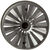 Шпуля для катушки Redington Behemoth 11/12wt (Gunmetal)