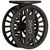 Шпуля Redington Zero 4/5wt (Black)