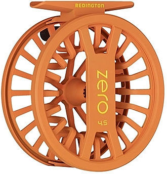 Шпуля Redington Zero 4/5wt (Sand)