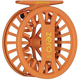 Шпуля Redington Zero 4/5wt (Sand)