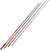 Удилище Redington Classic Trout (276-4) 7.6ft 2wt