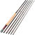 Удилище Redington Classic Trout (380-6) 8ft 3wt