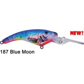 Воблер Reef Runner 200 series, 187