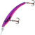 Воблер Reef Runner Deep Little Ripper 600 (7г) 53