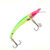 Воблер Reef Runner Little Ripper 500 (7г) 296