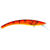 Воблер Reef Runner Little Ripper 500 (7г) 33