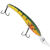 Воблер Reef Runner Skinny Stick 300 (14.5г) 09