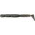 Силиконовая приманка съедобная Reins Fat Rockvibe Shad, 4 013 (6шт.)