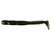 Силиконовая приманка съедобная Reins Fat Rockvibe Shad, 4 002 (6шт.)