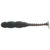 Силиконовая приманка съедобная Reins Fat Rockvibe Shad, 4 003 (6шт.)