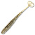Силиконовая приманка Reins Aji Ringer Shad 013 Baitfish