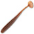 Силиконовая приманка Reins Aji Ringer Shad B03 Misoppernong